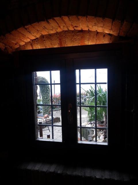 Hotel Belvedere Sirmione Rum bild